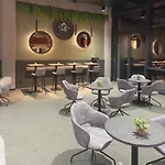 C&N Hotel - an der Messe München