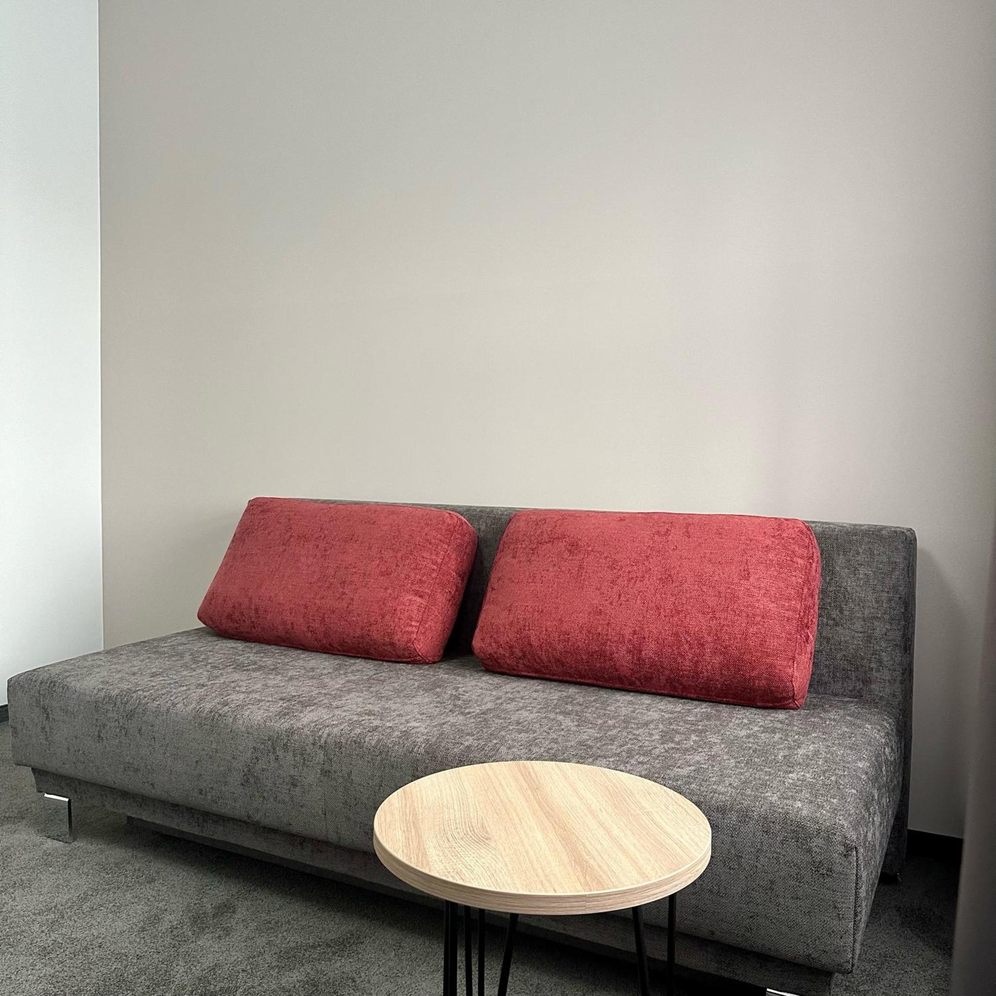 Hotel C&n - An Der Messe 4*